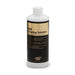 lity: One Vinyl Record Cleaning Solution