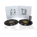 Mort Garson: Mother Earth's Plantasia - Audiophile Edition (180g) Vinyl