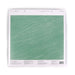 Motohiko Hamase: #Notes Of Forestry Vinyl LP
