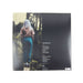 Movements: Feel Something (Colored Vinyl) Vinyl LP