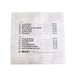 Movements: No Good Left To Give (Colored Vinyl) Vinyl LP