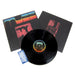 Muzz: Muzz Vinyl LP