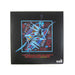 My Morning Jacket: Z (180g Colored Vinyl) 2LP