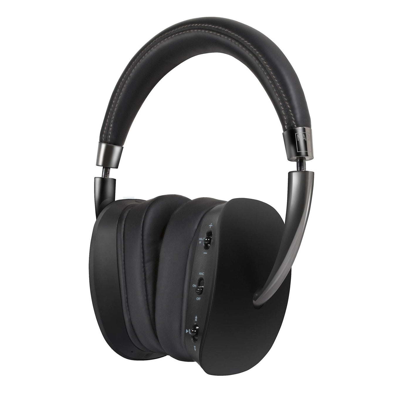 Headphones: High-end / Audiophile