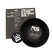 Nas: Made You Look Vinyl 7"