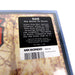 Nas: The World Is Yours Vinyl 7"