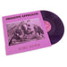 Negative Approach: Tied Down (Translucent Purple Colored Vinyl) Vinyl LP