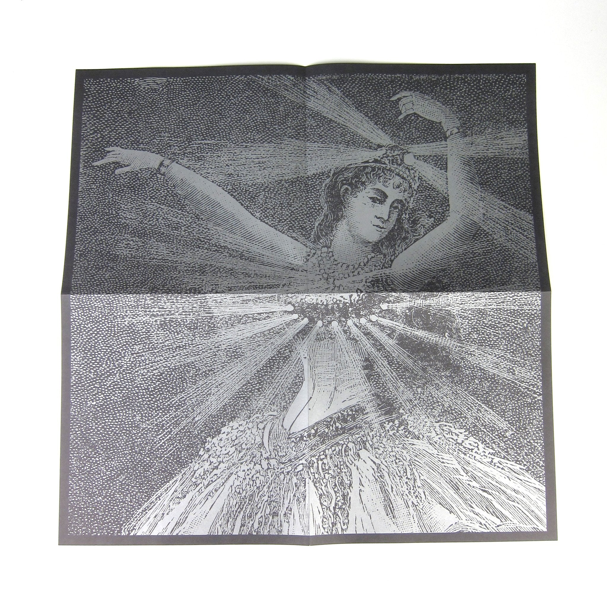Neutral Milk Hotel: NMH Neutral Milk Hotel Vinyl Boxset