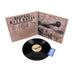 Neutral Milk Hotel: In The Aeroplane Over The Sea (180g) Vinyl LP