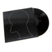 Nicolas Jaar: Cenizas - Sound Edition Vinyl 2LP + Book