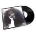 Nicole Bus: Kairos Vinyl LP