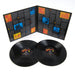 Soul Jazz Records: Nigeria Soul Power 70 (Afro-Funk, Afro-Rock, Afro-Disco) Vinyl 2LP