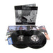 Nirvana: Bleach 20th Anniversary (180g, Book) 2LP