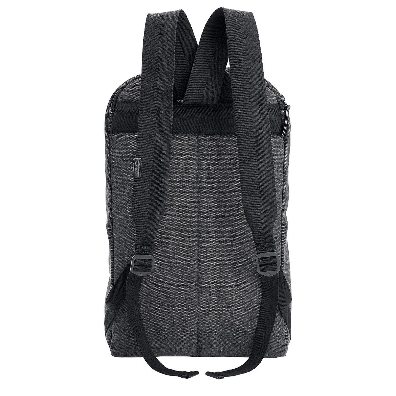 Nixon: Makers Backpack - Black
