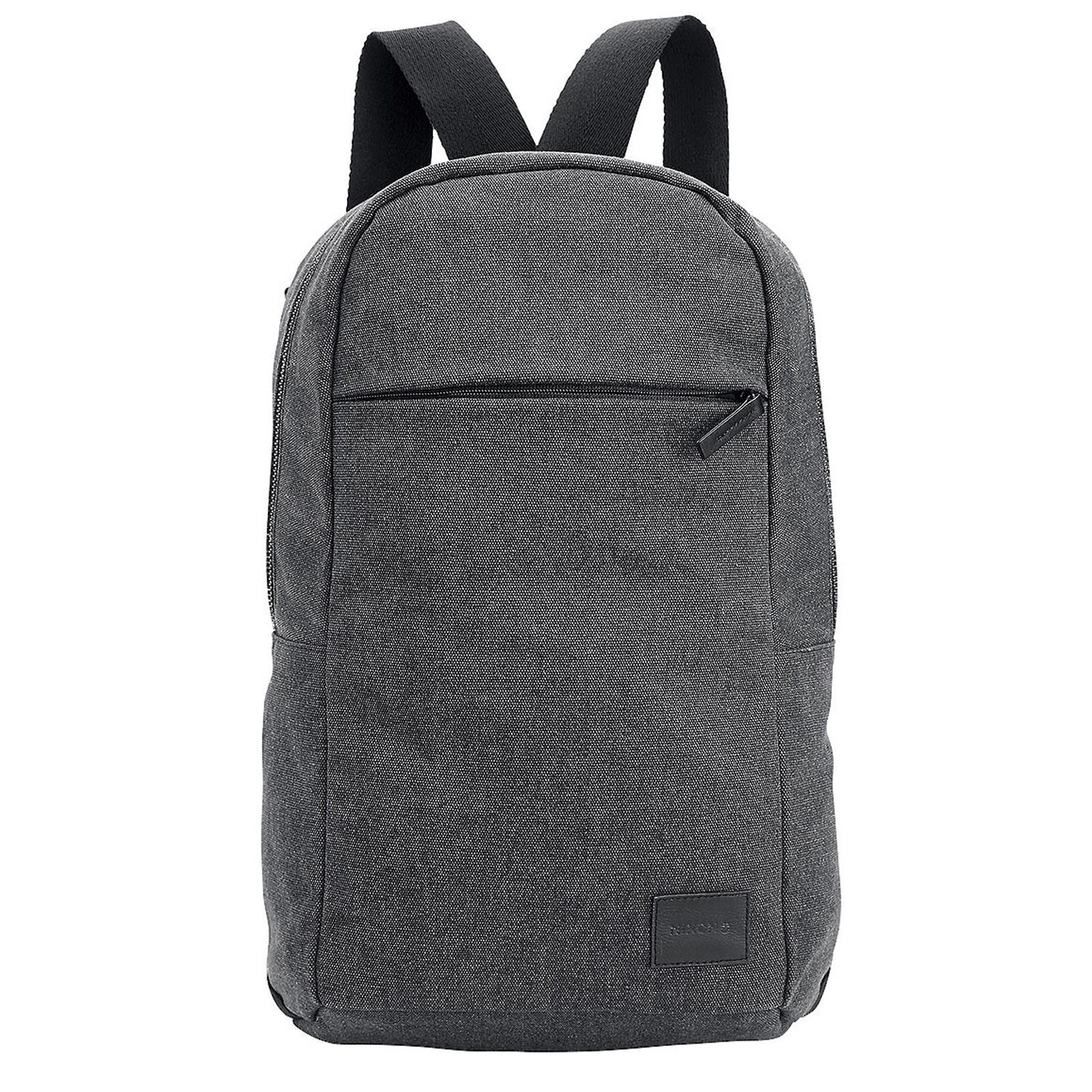 Nixon: Makers Backpack - Black