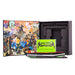 Non Phixion: The Future Is Now Premium Edition Boxset detail