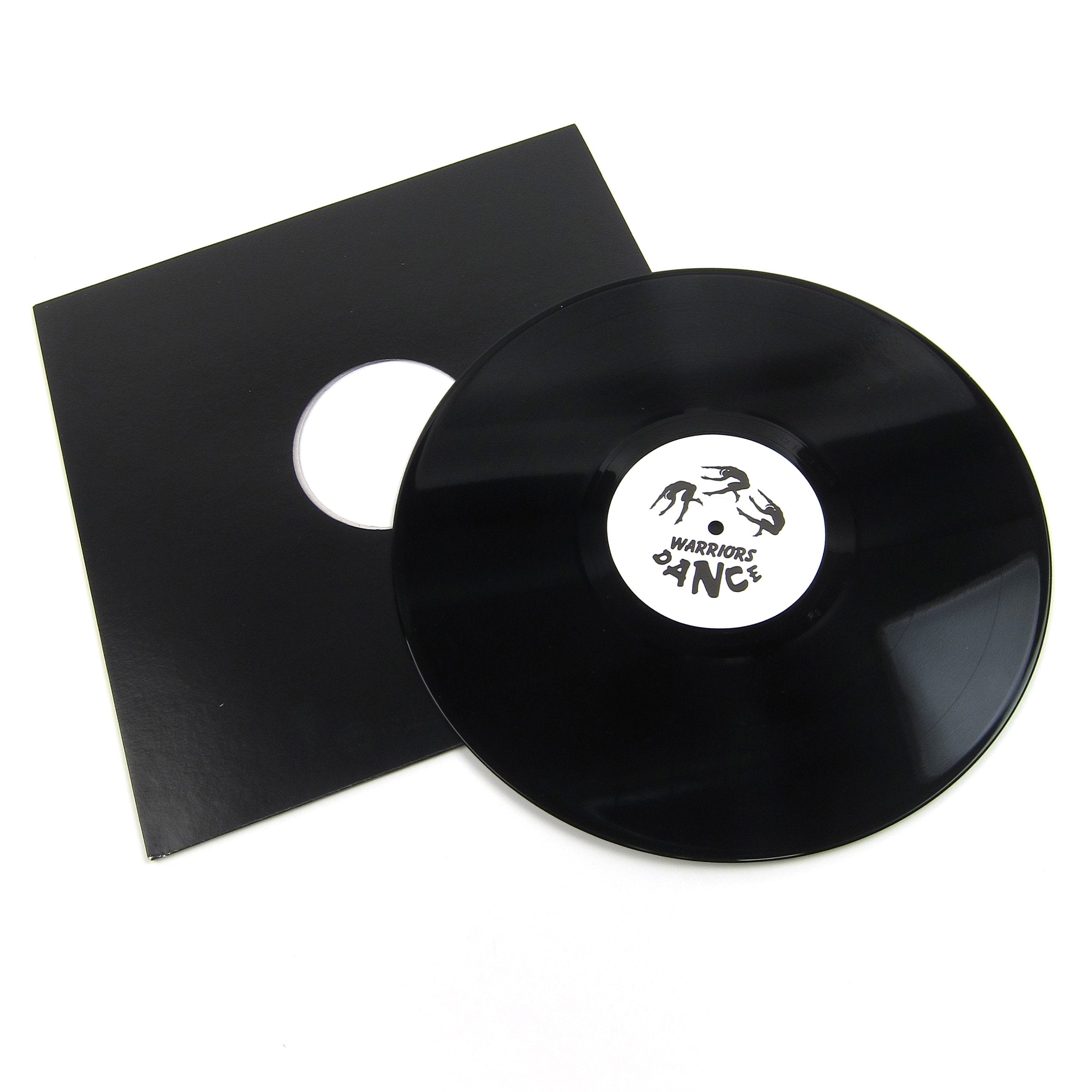 No Smoke / Watt Noize: Koro-Koro / It's My Life (Max D Edit) Vinyl 12"