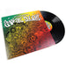 Nightmares On Wax: Smokers Delight (Free MP3) Vinyl 2LP