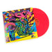 Numero Group: Warfaring Strangers - Acid Nightmares (Pink Colored Vinyl) Vinyl 2LP