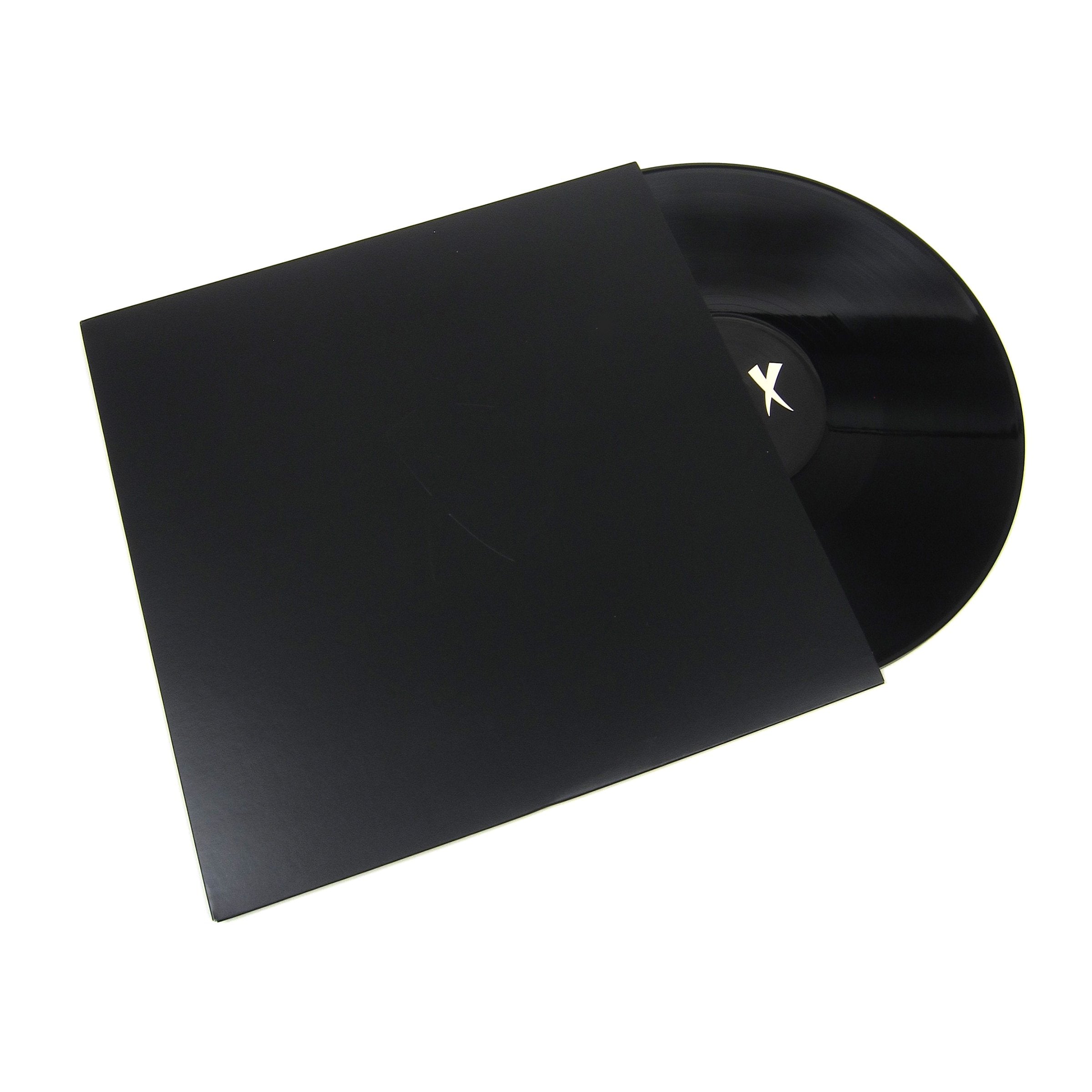 NxWorries: Yes Lawd! Remixes (Knxwledge & Anderson .Paak) Vinyl LP