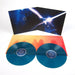 Odesza: Moment Apart (Indie Exclusive Colored Vinyl) Vinyl 2LP