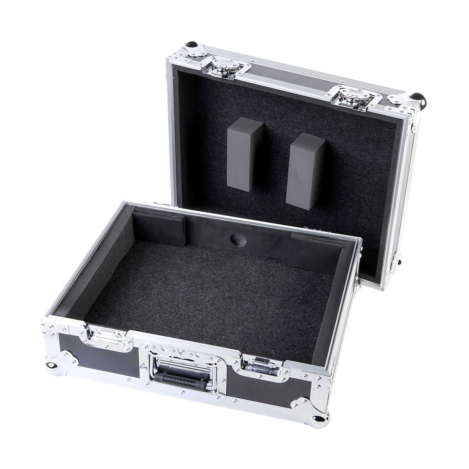 Odyssey: Flite Zone Turntable Case (FZ1200)
