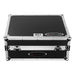 Odyssey: Flite Ready Turntable Case (FR1200E)