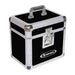 Odyssey: KROM LP 12" Vinyl Record Case (KLP1BLK)
