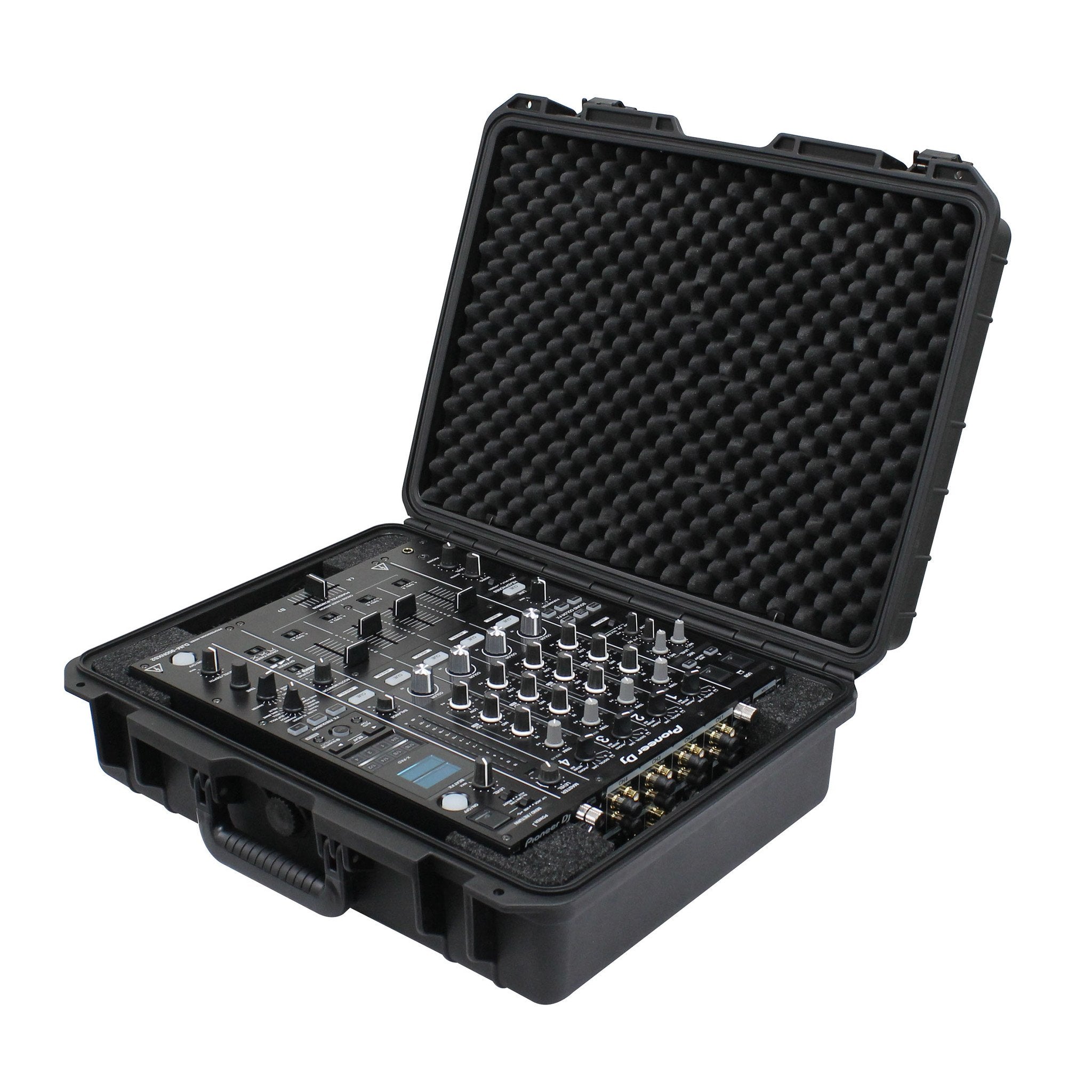 Odyssey: Vulcan Style Case For DJM-900NXS2 (VUDJM900NXS2)