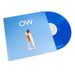 Oh Wonder: No One Else Can Wear Your Crown (Indie Exclusive 180g Colored Vinyl) Vinyl 2LP