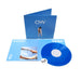 Oh Wonder: No One Else Can Wear Your Crown (Indie Exclusive 180g Colored Vinyl) Vinyl 2LP