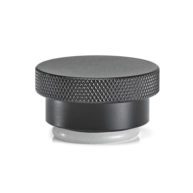 Okki Nokki: Aluminum Record Clamp