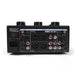 Omnitronic: TRM-202MK3 2-Channel Rotary Mixer back