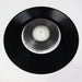 Osmose Sound: DJ Osmose 7" Vinyl Record Stabilizer detail