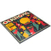 Ondatropica: Ondatropica 3LP 