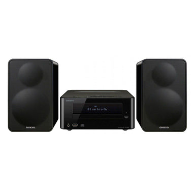 Onkyo: CS-265(B) Colibrino