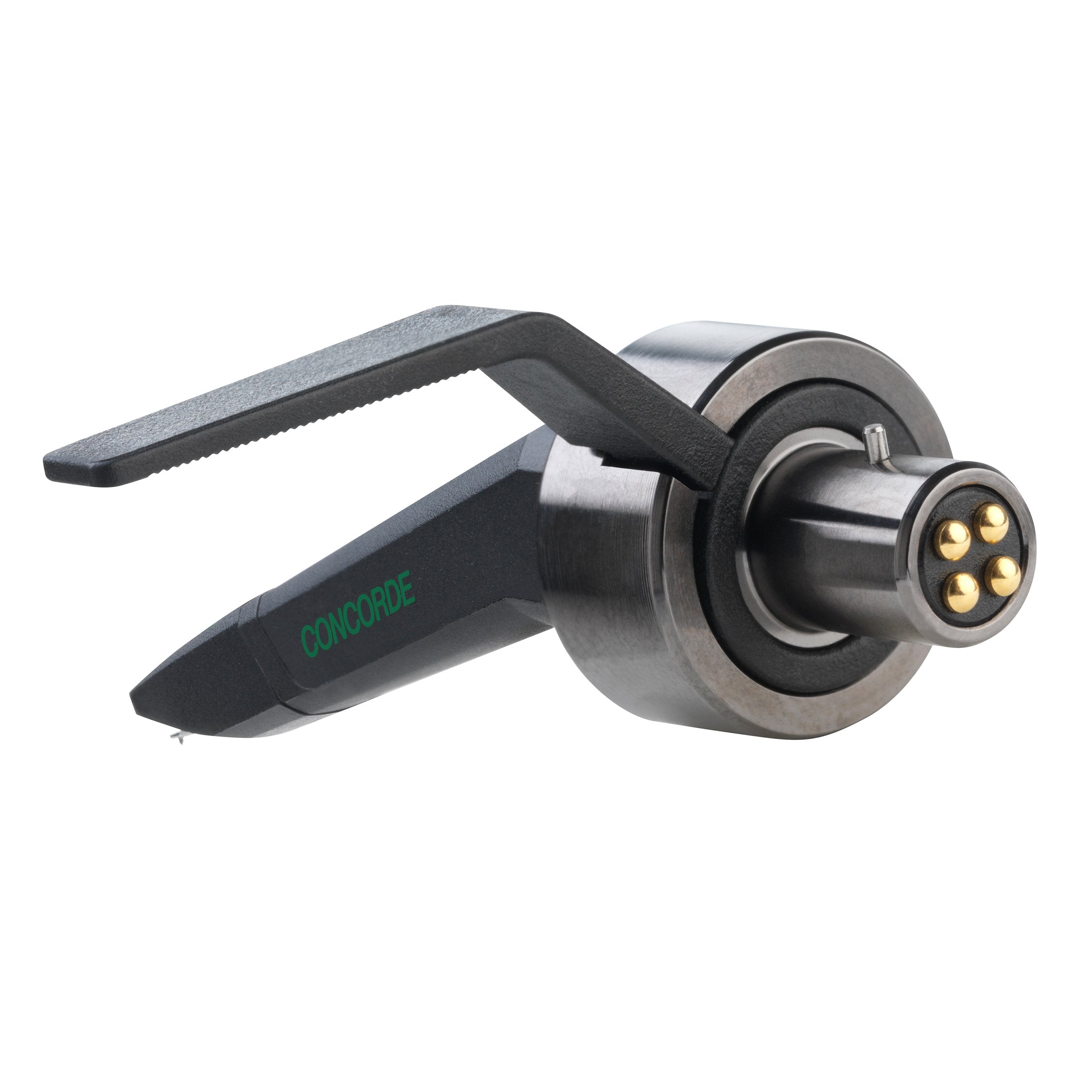 Ortofon: Mix Concorde MKII Cartridge - Twin Pack