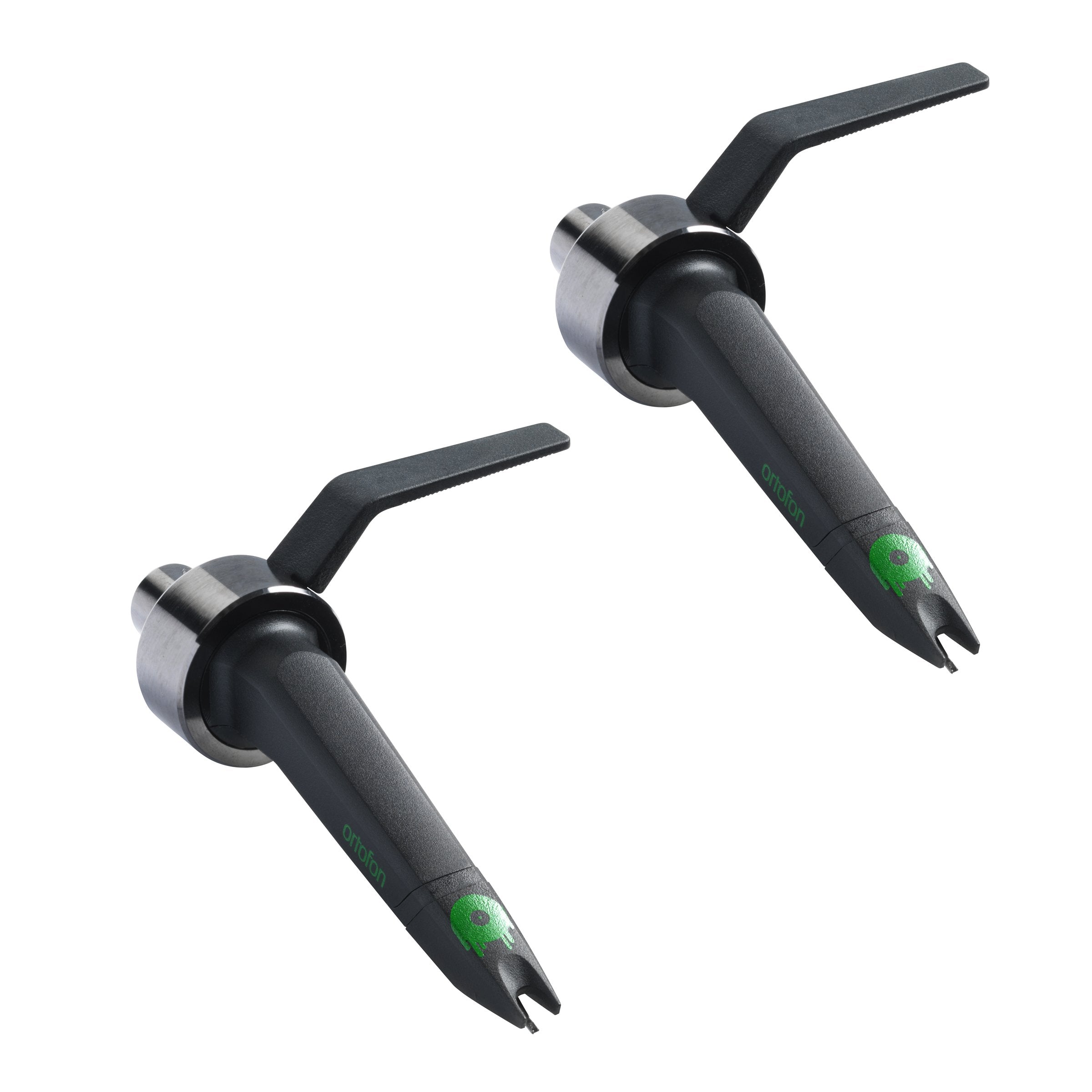 Ortofon: Mix Concorde MKII Cartridge - Twin Pack