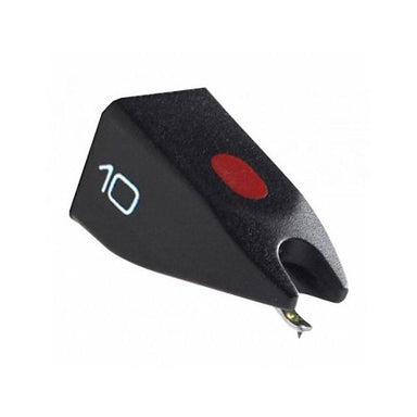Ortofon: OM10 Replacement Stylus