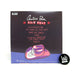 Orville Peck: Show Pony EP (Colored Vinyl)