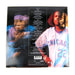 Outkast: Stankonia Vinyl 2LP