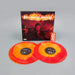 Pharoahe Monch: Internal Affairs (Colored Vinyl) Vinyl 2LP