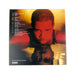 Pharoahe Monch: Internal Affairs (Colored Vinyl) Vinyl 2LP