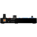  Pioneer: DDJ-SP1 Sub-Controller Back