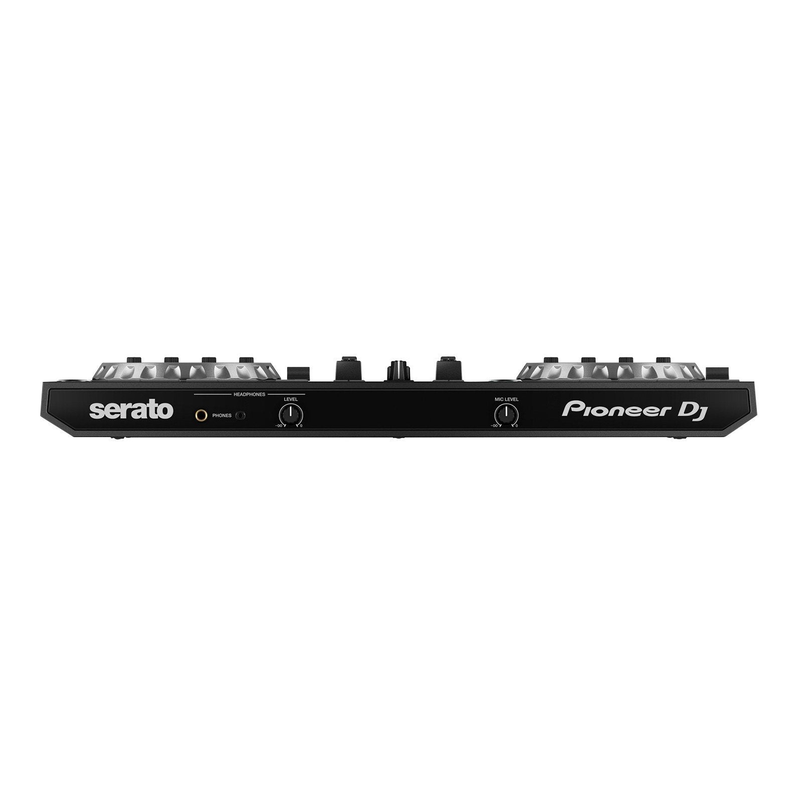 Pioneer: DDJ-SR2 Performance DJ Controller