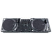 Pioneer: Complete Turntable / Mixer Vinyl DJ Package - Intro (TTLDJ Setup)