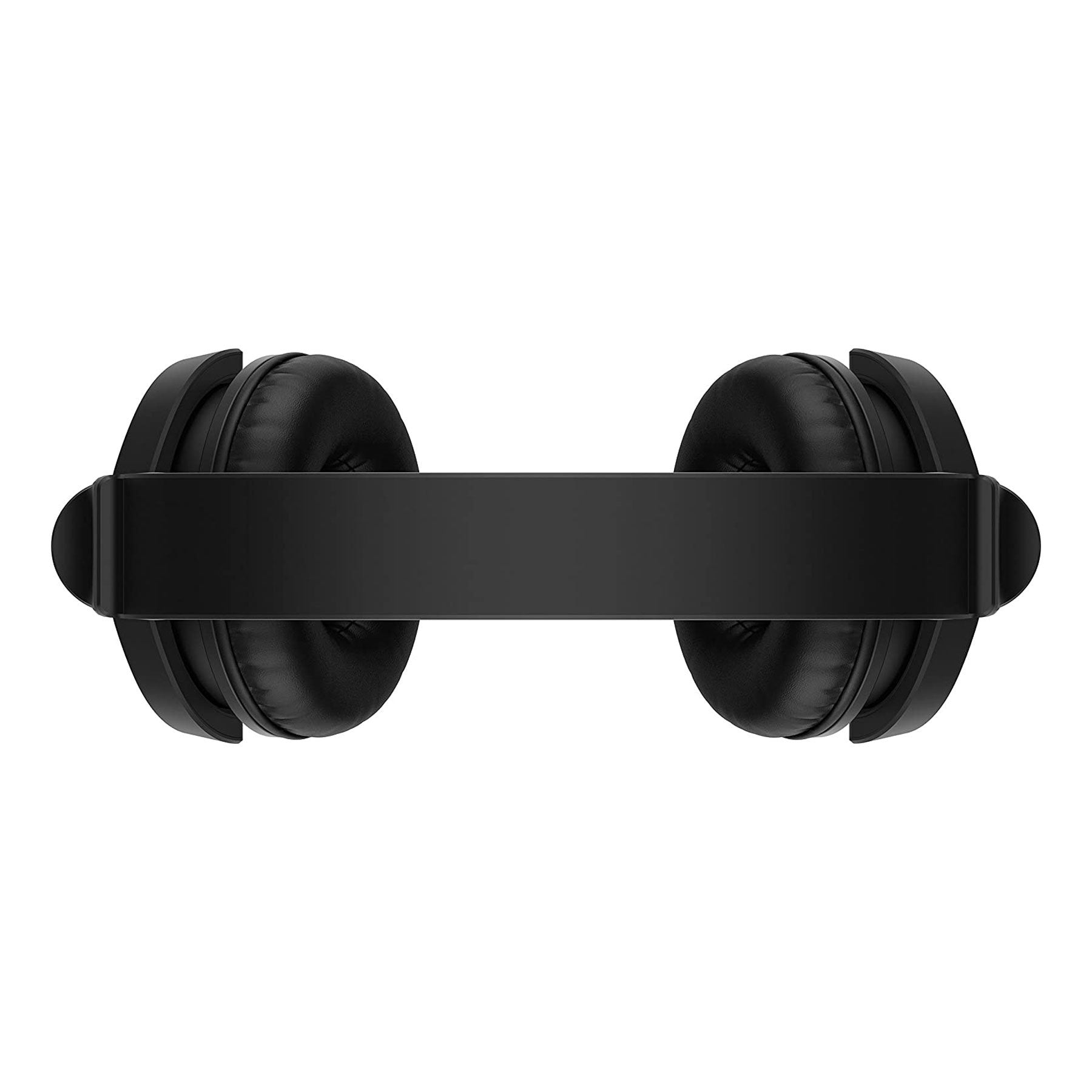 Pioneer: HDJ-S7-K Headphones - Black