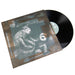Pixies: Doolittle Vinyl (180g) LP