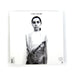 PJ Harvey: 4-Track Demos Vinyl LP