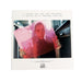 PJ Harvey: Dry - Demos (180g) Vinyl LP